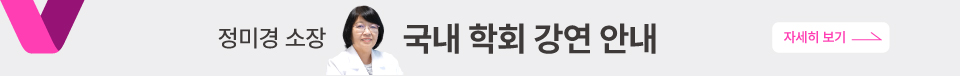 상단 왼쪽 팝업