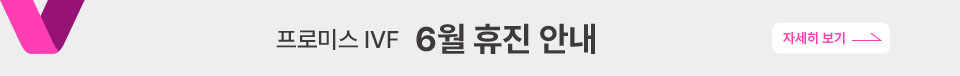 상단 왼쪽 팝업