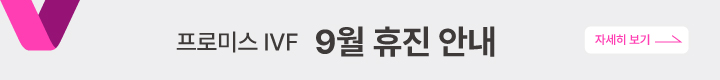 상단 왼쪽 팝업