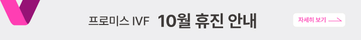 상단 왼쪽 팝업