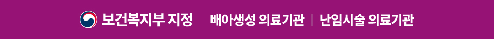 상단 왼쪽 팝업