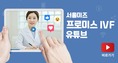 서울미즈난임센터 메인이벤트1