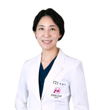 AMH 0.5 미만 ‘극난저’, 임신 포기하기엔 아직 이르다..